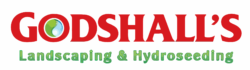 Godshall's Landscaping & Hydroseeding