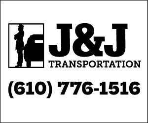 J&J Transportation