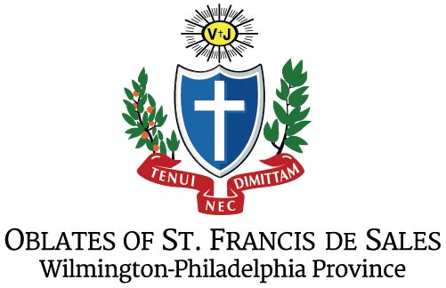 The Wilmington Province of the Oblates of St. Francis de Sales