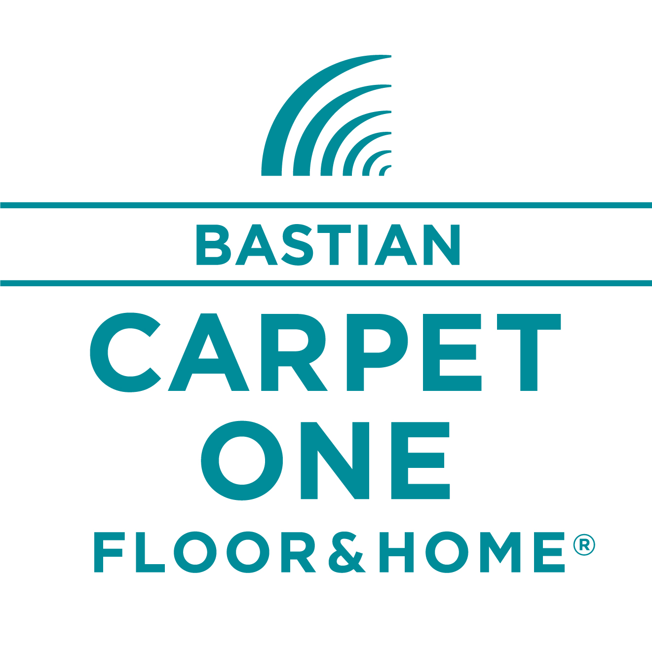 Bastian Carpet One Floor and Home 