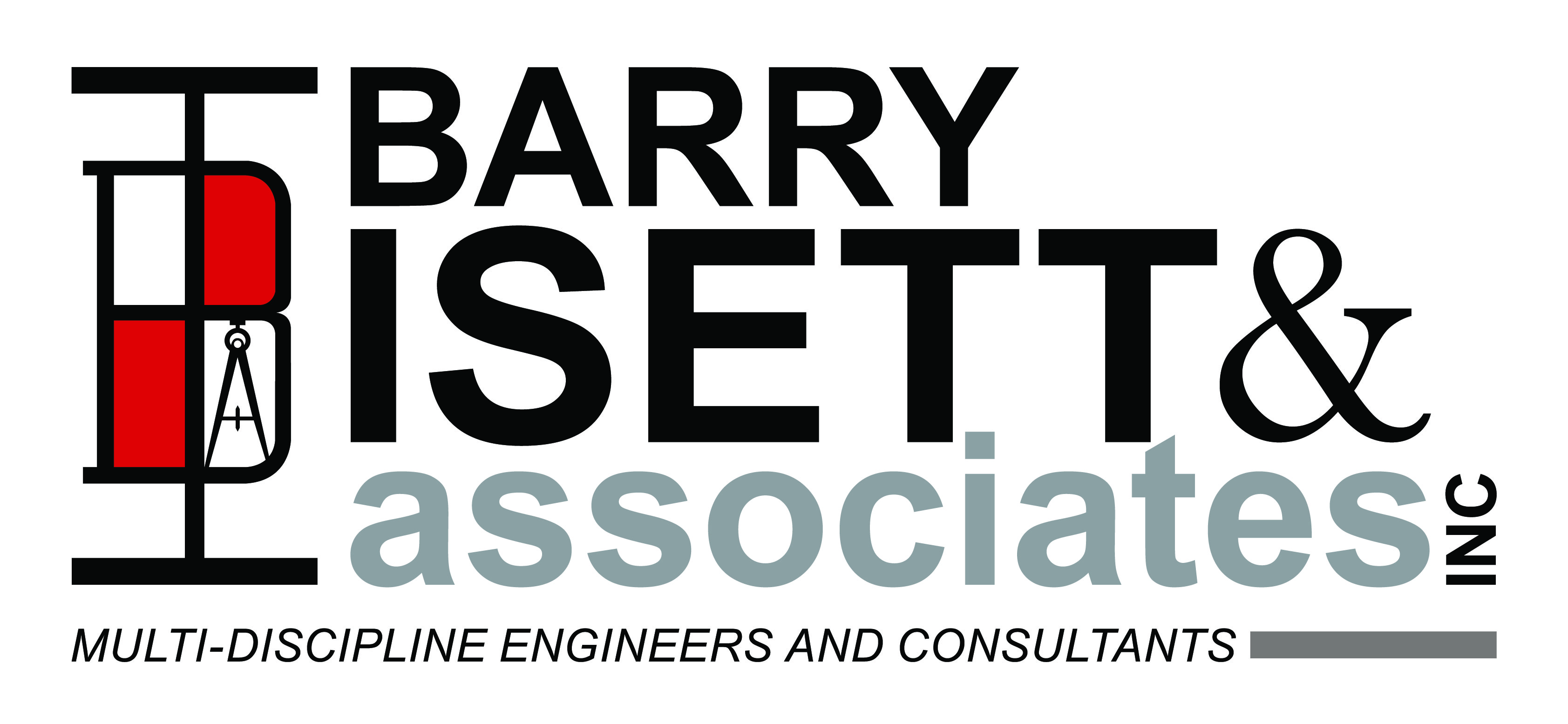 Barry Isett and Associates