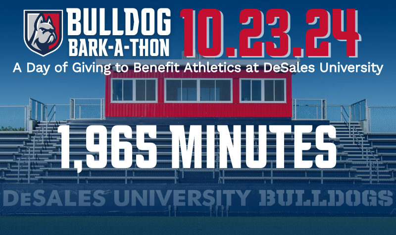 1,965 Minutes