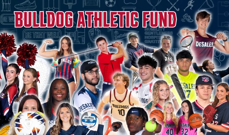 Bulldog Athletic Fund