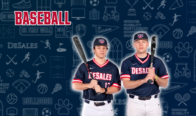 Baseball Team
