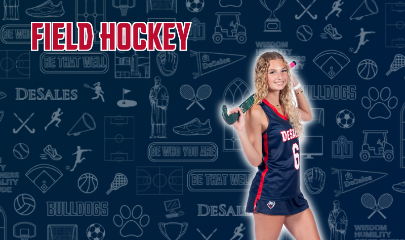 Field Hockey Team