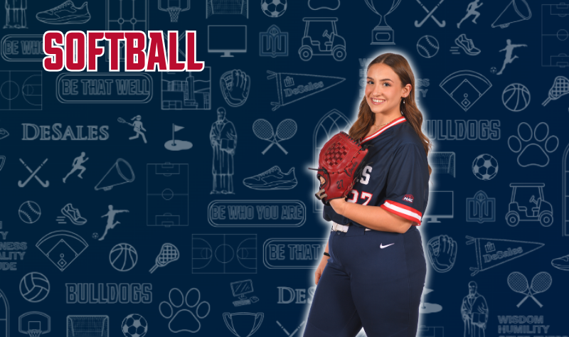 Softball Team