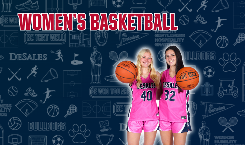 Women's Basketball Team