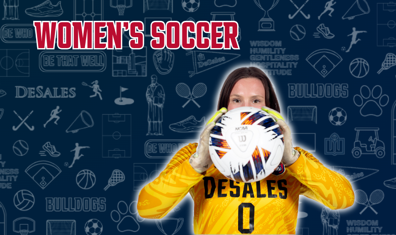 Women's Soccer Team