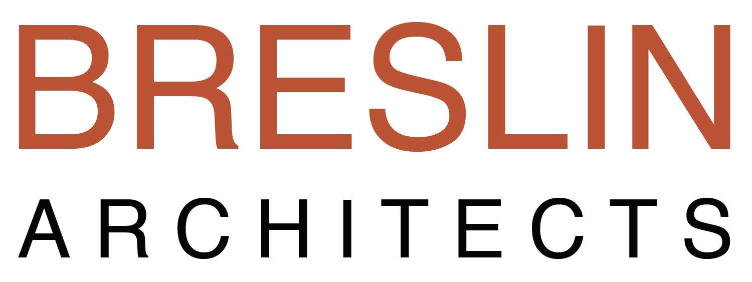 Breslin Architects