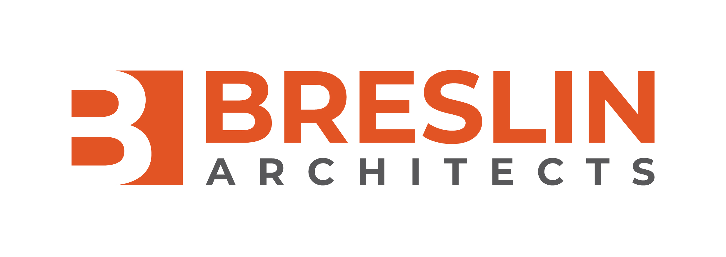 Breslin Architects