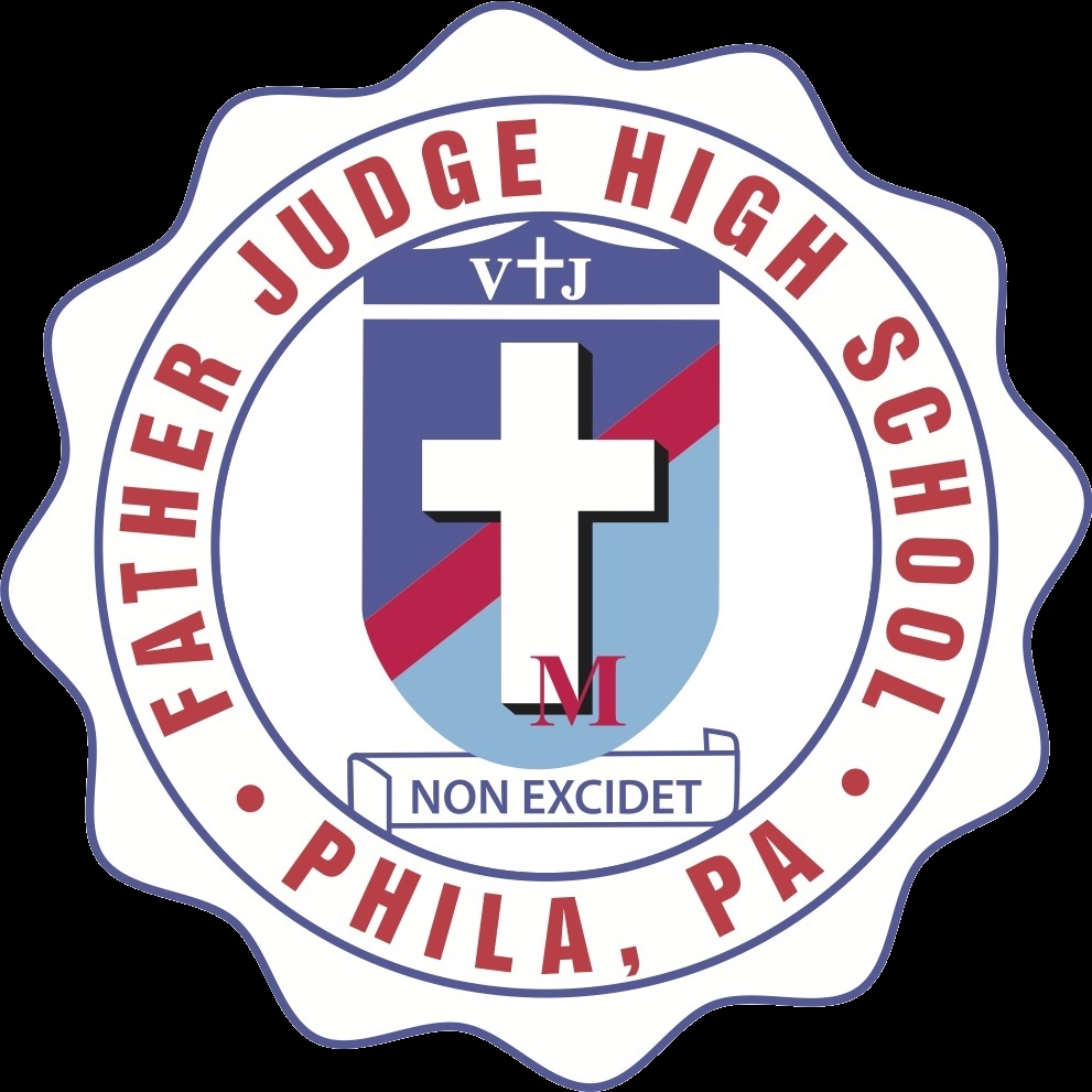 Father Judge High School