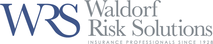 Waldorf Risk Solutions