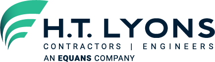 H.T. Lyons