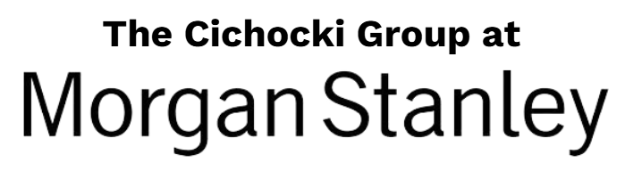 Morgan Stanley