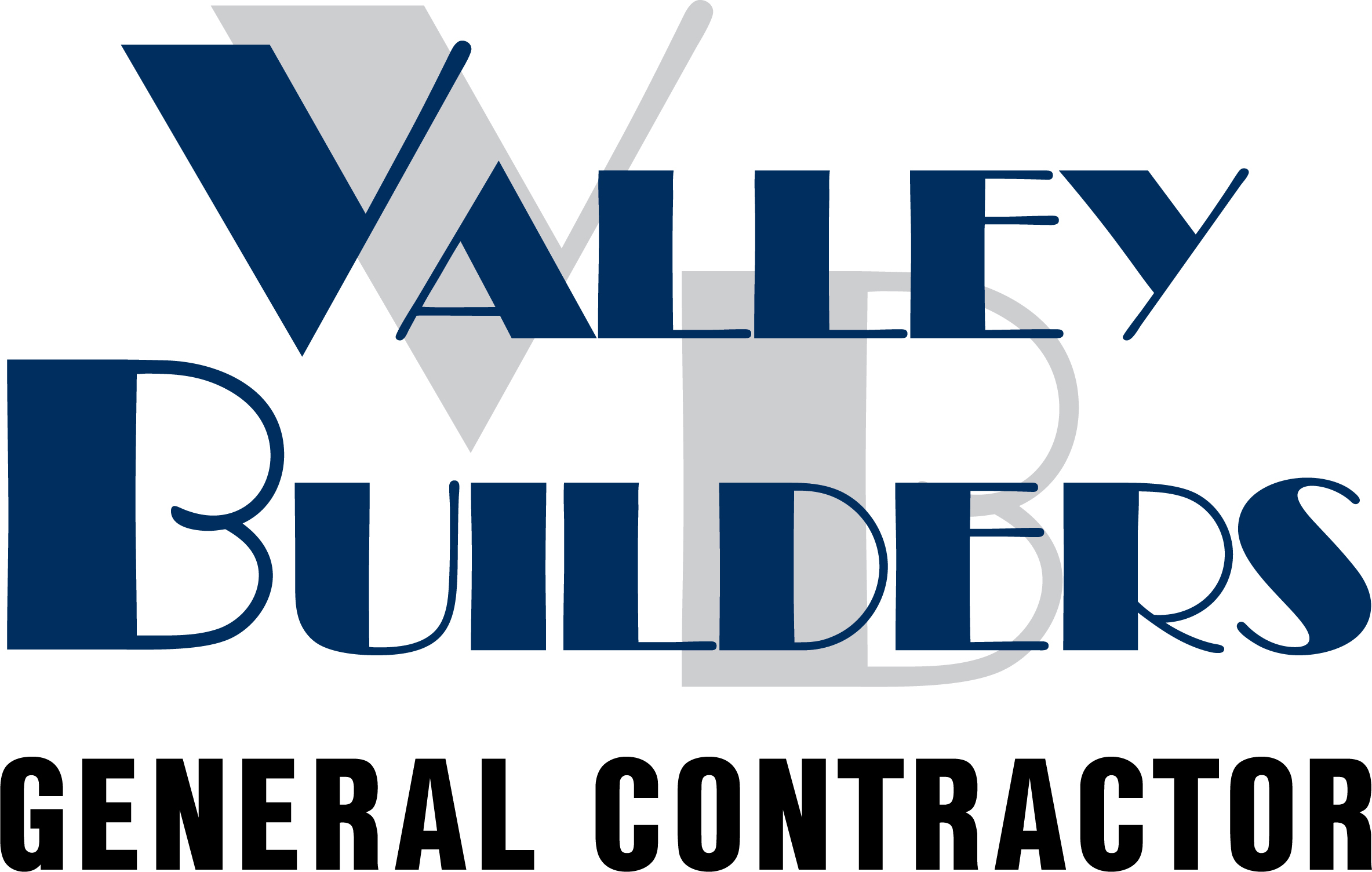 Valley Builders