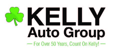 Kelly Auto Group