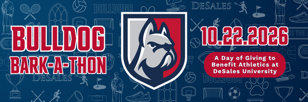 Bark-A-Thon Header