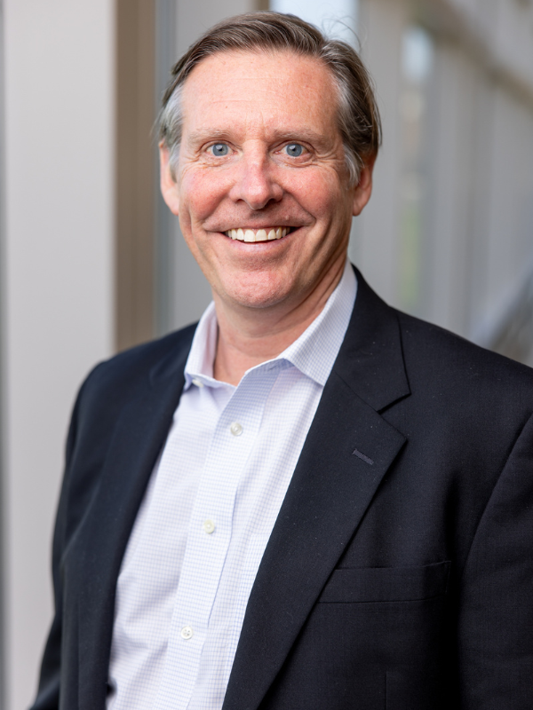 Brian Keane